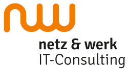 nuw-logo